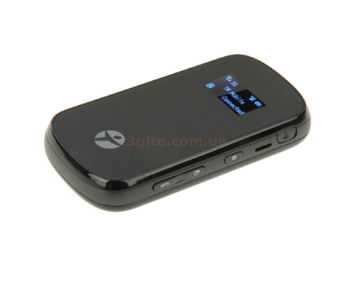 ZTE MF80